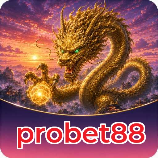 Rating Aplikasi