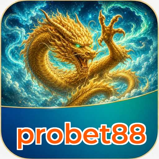 Safe APK Download Guide
