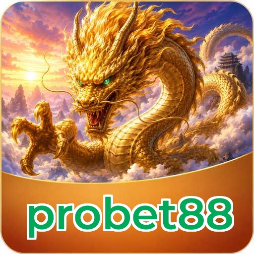 Langkah Download