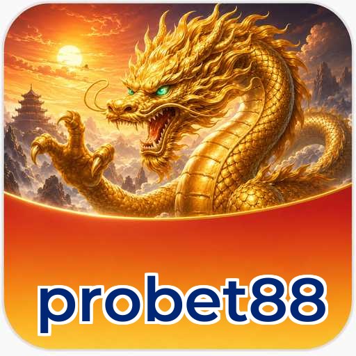 APK probet88 Technical Info
