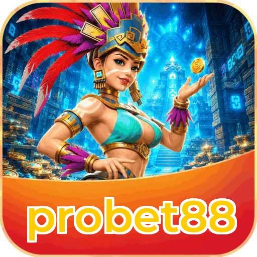 Version 5.1.2