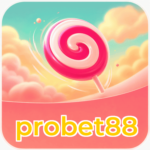 APK Troubleshooting Guide