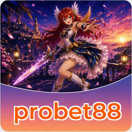 Download Resmi